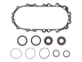 7028109 Kit, Gasket/Seal-Shaft Dropbox | JLG